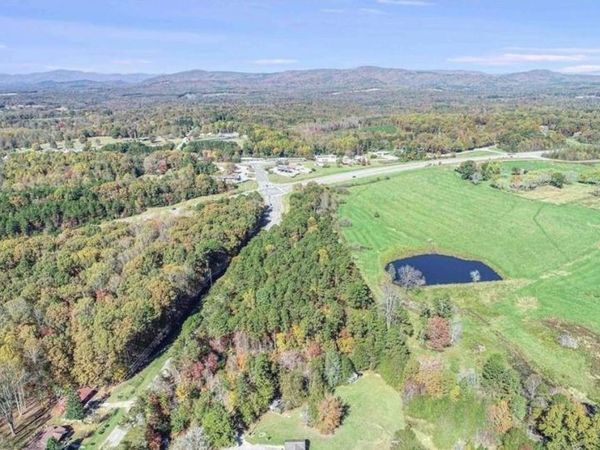 123 Talmadge, Mount Airy, GA 30563