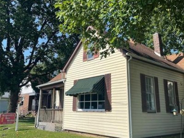 3709 W Main Street, Belleville, IL 62226