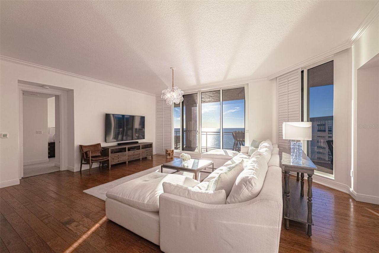 1300 Benjamin Franklin Drive, Unit 1005, Sarasota, FL 34236 Photo