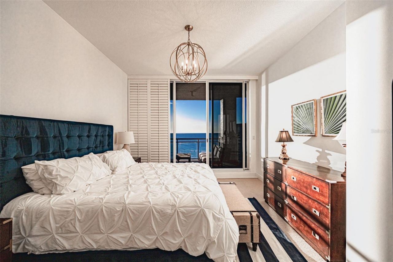 1300 Benjamin Franklin Drive, Unit 1005, Sarasota, FL 34236 Photo