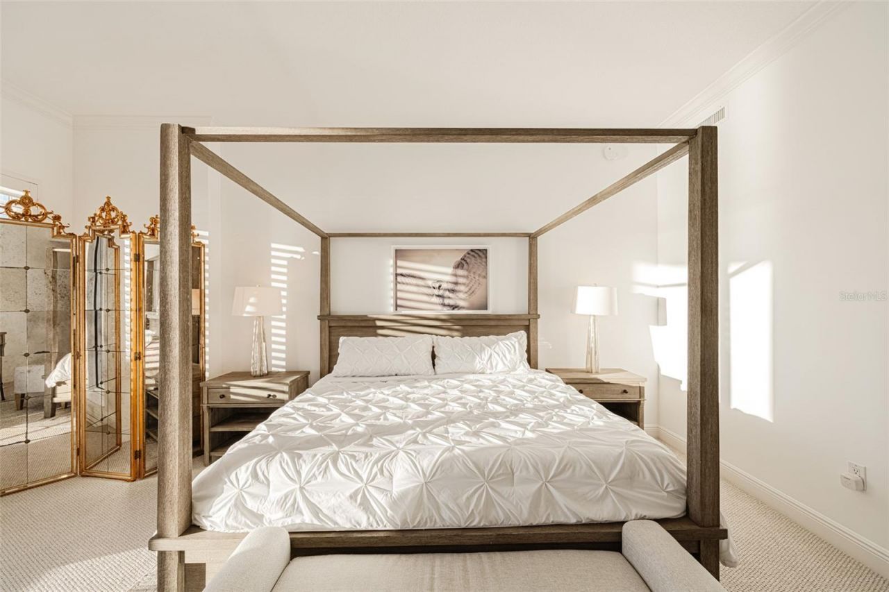 1300 Benjamin Franklin Drive, Unit 1005, Sarasota, FL 34236 Photo