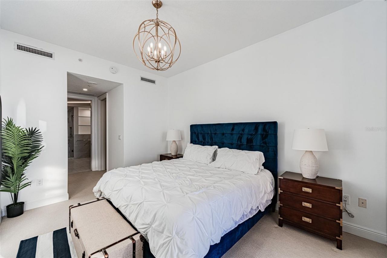 1300 Benjamin Franklin Drive, Unit 1005, Sarasota, FL 34236 Photo