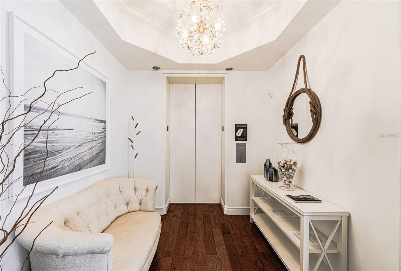 1300 Benjamin Franklin Drive, Unit 1005, Sarasota, FL 34236 Photo