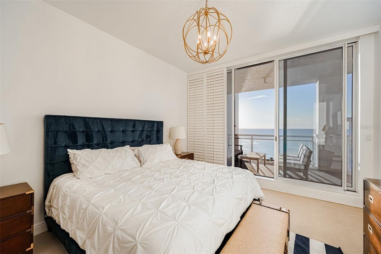 1300 Benjamin Franklin Drive, Unit 1005, Sarasota, FL 34236 Photo