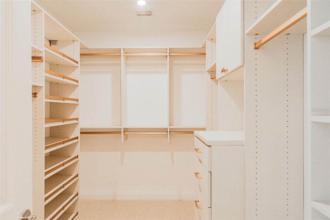 1300 Benjamin Franklin Drive, Unit 1005, Sarasota, FL 34236 Photo