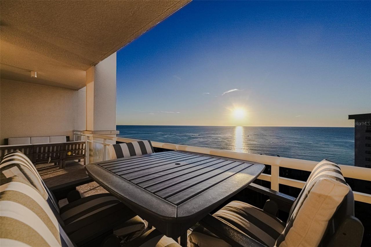 1300 Benjamin Franklin Drive, Unit 1005, Sarasota, FL 34236 Photo