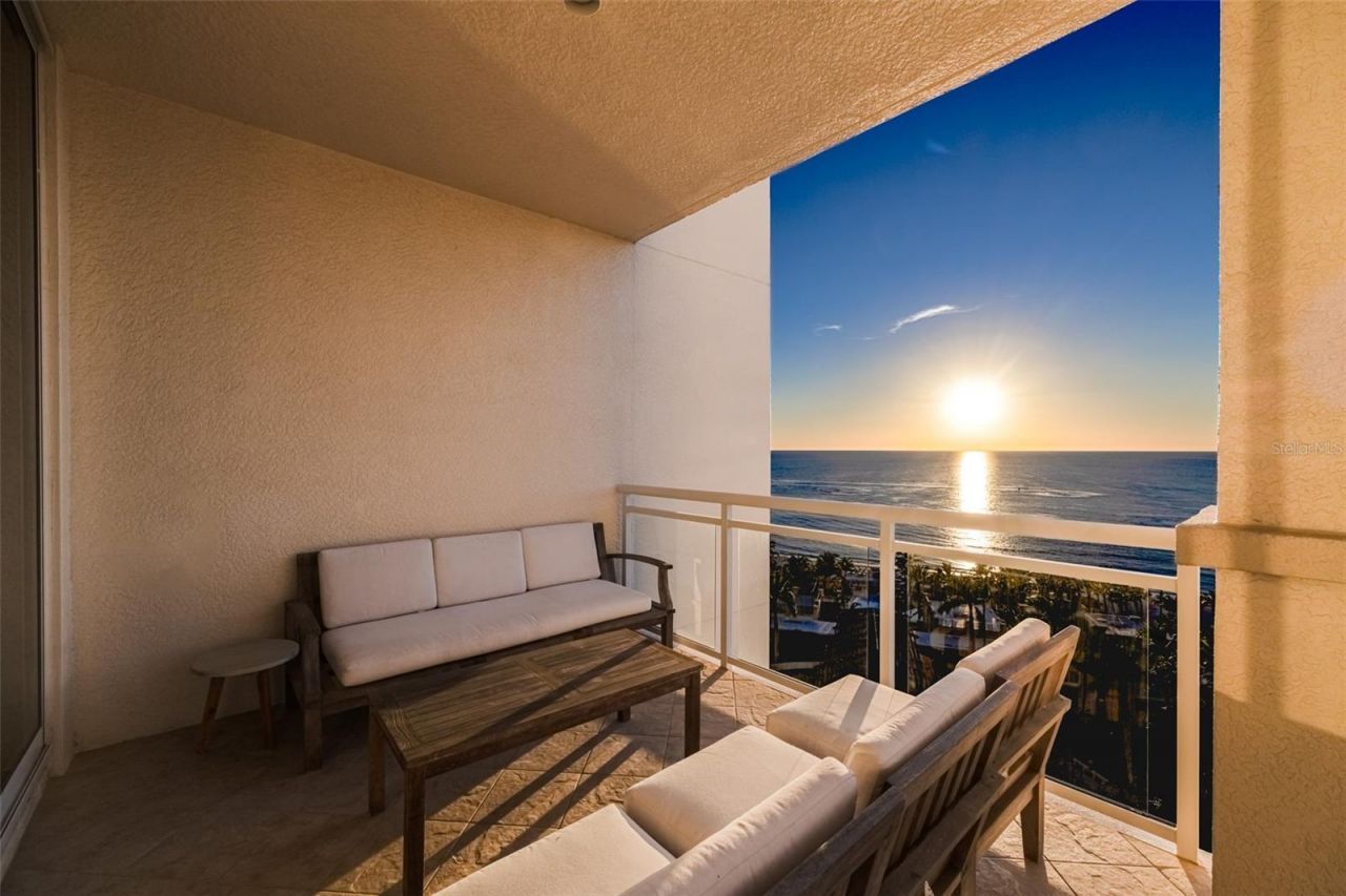 1300 Benjamin Franklin Drive, Unit 1005, Sarasota, FL 34236 Photo