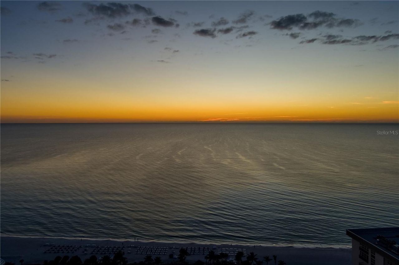 1300 Benjamin Franklin Drive, Unit 1005, Sarasota, FL 34236 Photo