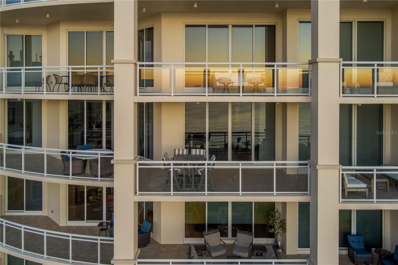 1300 Benjamin Franklin Drive, Unit 1005, Sarasota, FL 34236 Photo