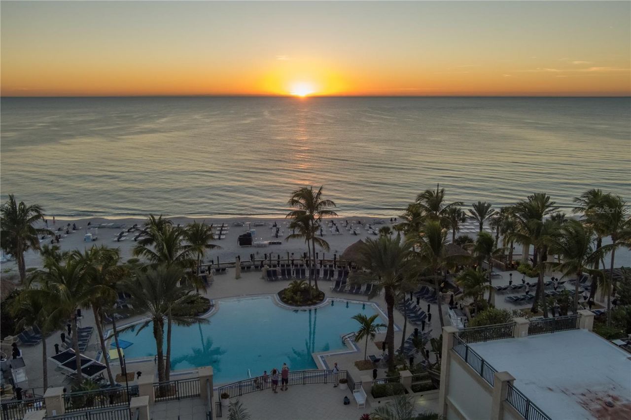 1300 Benjamin Franklin Drive, Unit 1005, Sarasota, FL 34236 Photo