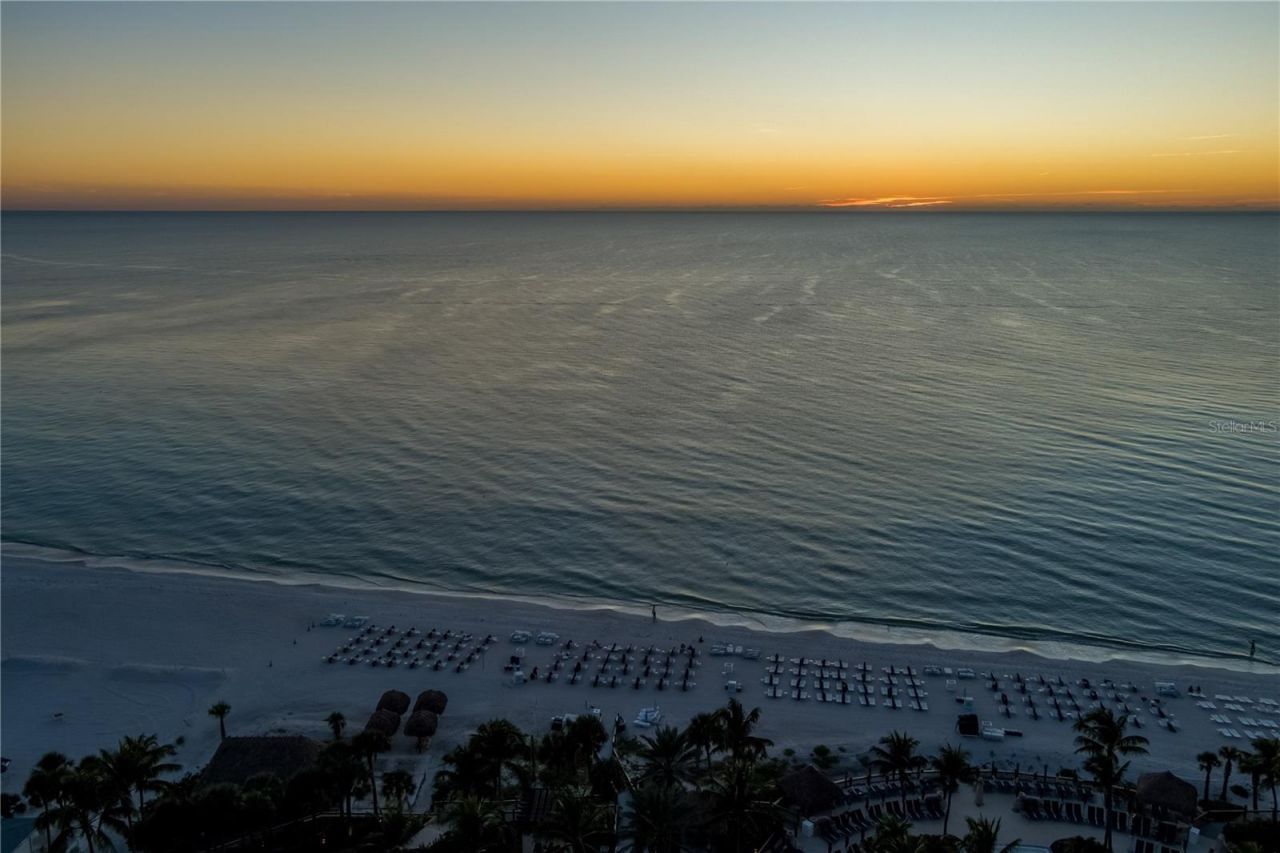 1300 Benjamin Franklin Drive, Unit 1005, Sarasota, FL 34236 Photo