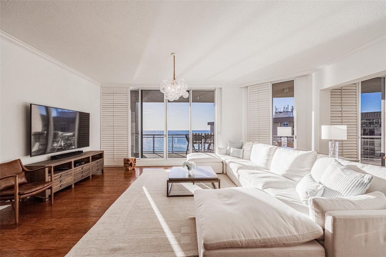 1300 Benjamin Franklin Drive, Unit 1005, Sarasota, FL 34236 Photo