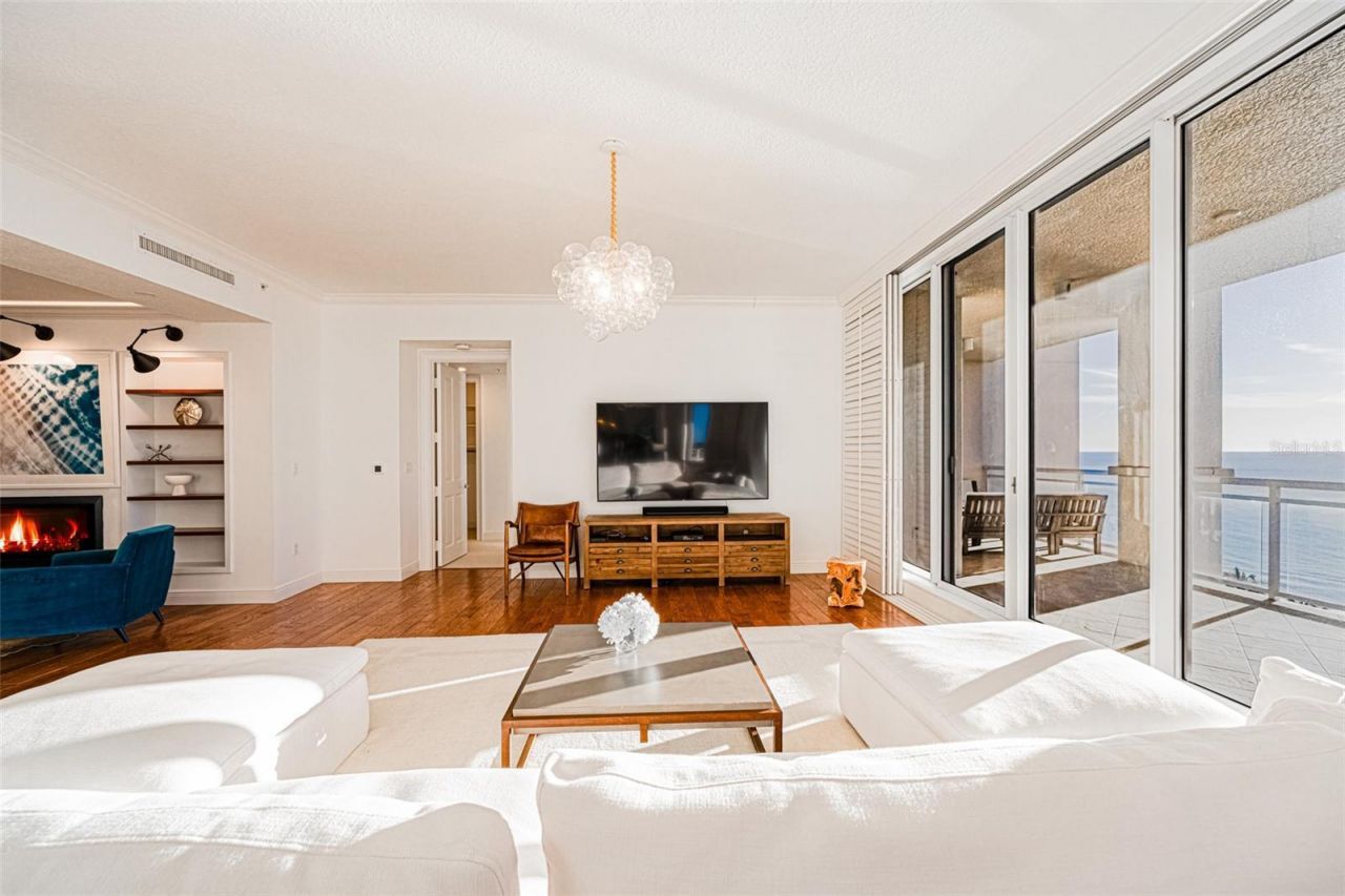 1300 Benjamin Franklin Drive, Unit 1005, Sarasota, FL 34236 Photo