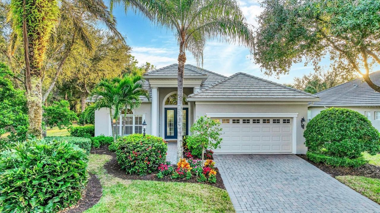 12516 Thornhill Court, Lakewood Ranch, FL 34202 Photo