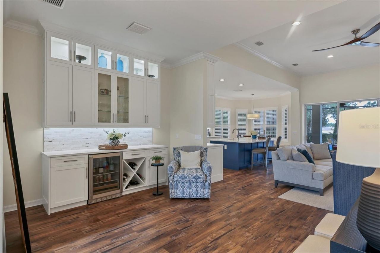 12516 Thornhill Court, Lakewood Ranch, FL 34202 Photo