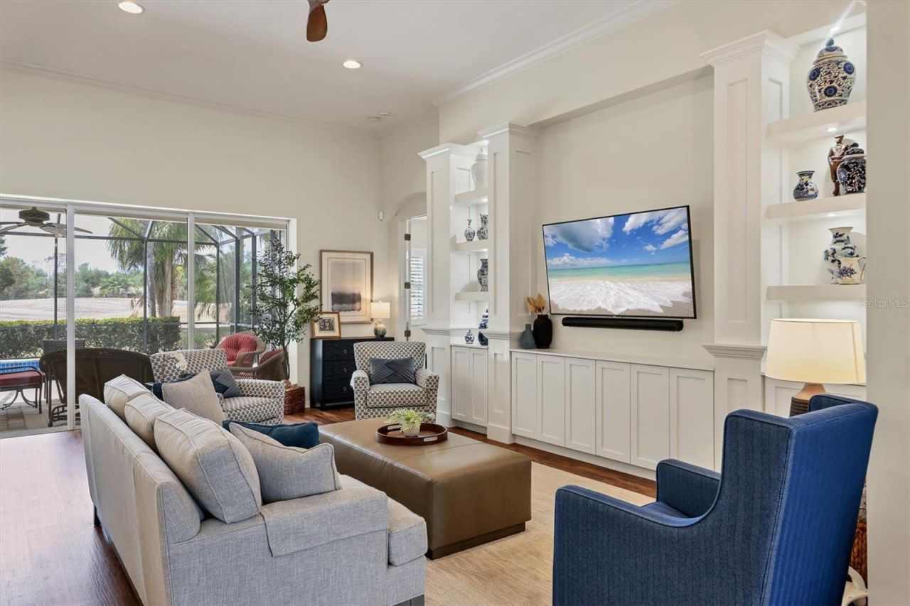 12516 Thornhill Court, Lakewood Ranch, FL 34202 Photo