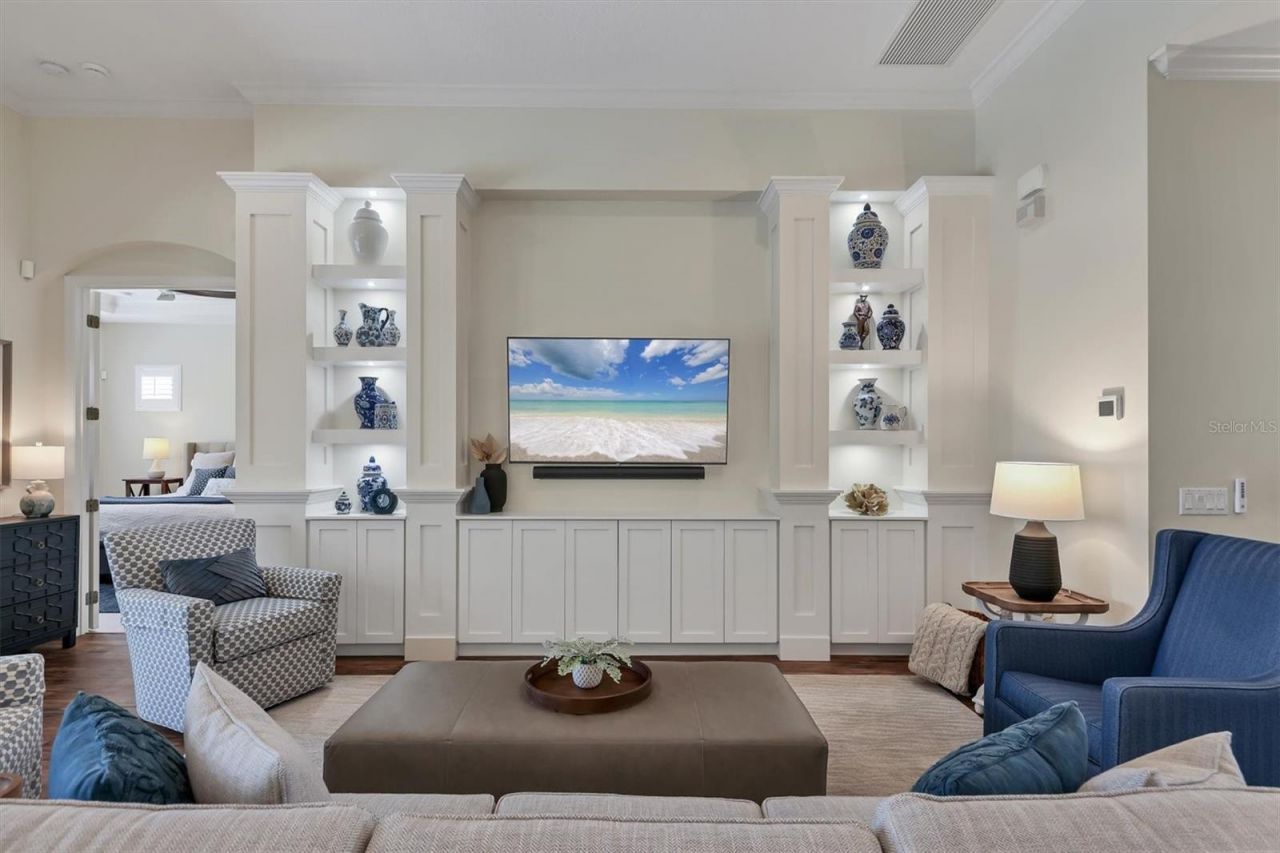 12516 Thornhill Court, Lakewood Ranch, FL 34202 Photo