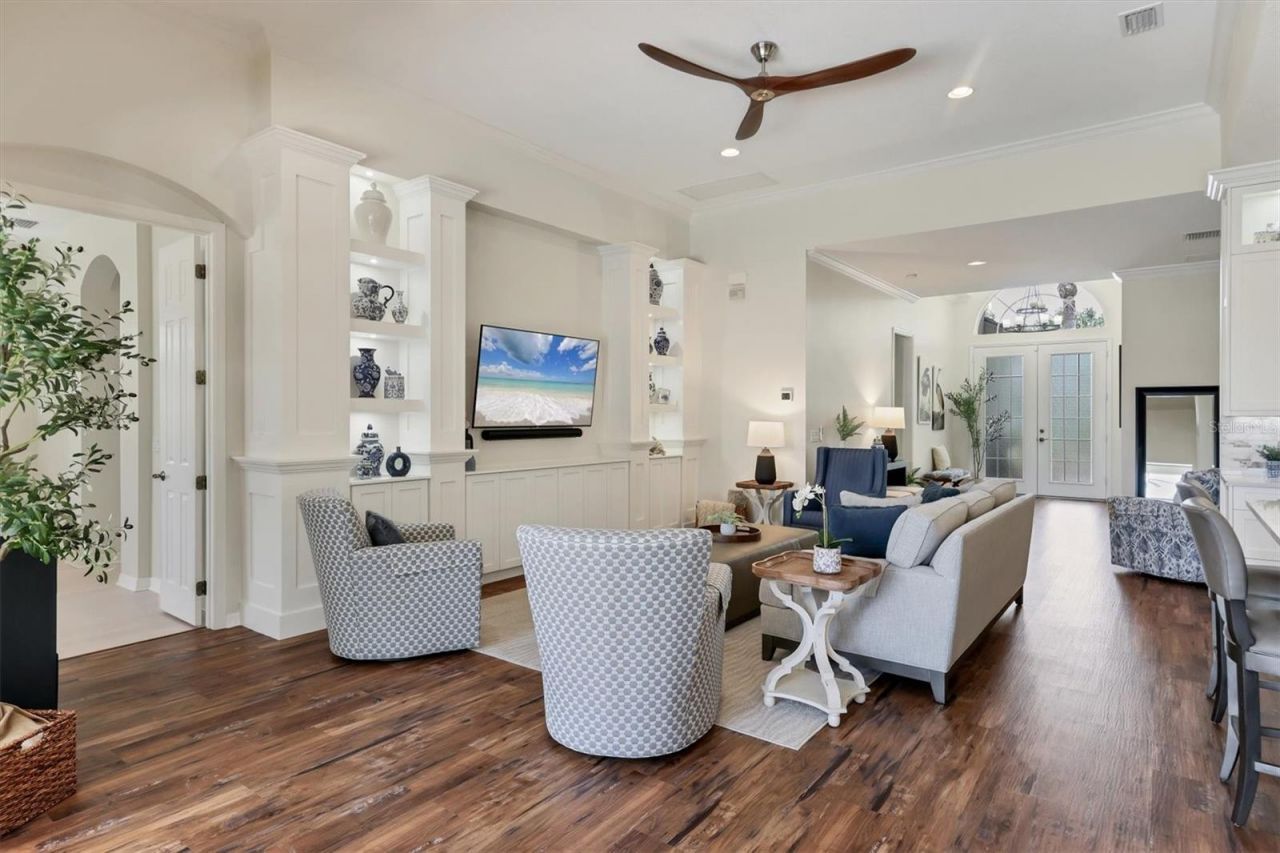 12516 Thornhill Court, Lakewood Ranch, FL 34202 Photo