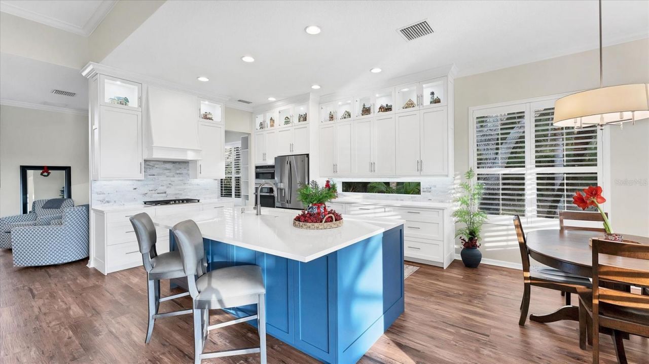 12516 Thornhill Court, Lakewood Ranch, FL 34202 Photo