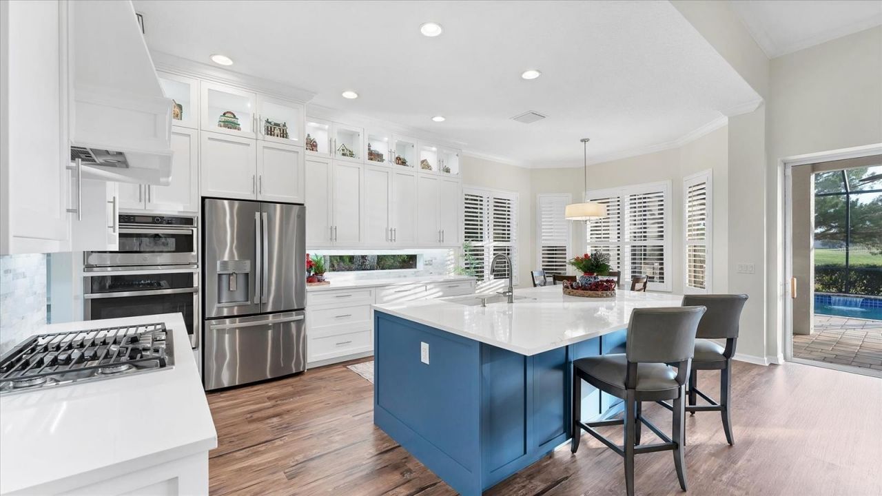 12516 Thornhill Court, Lakewood Ranch, FL 34202 Photo