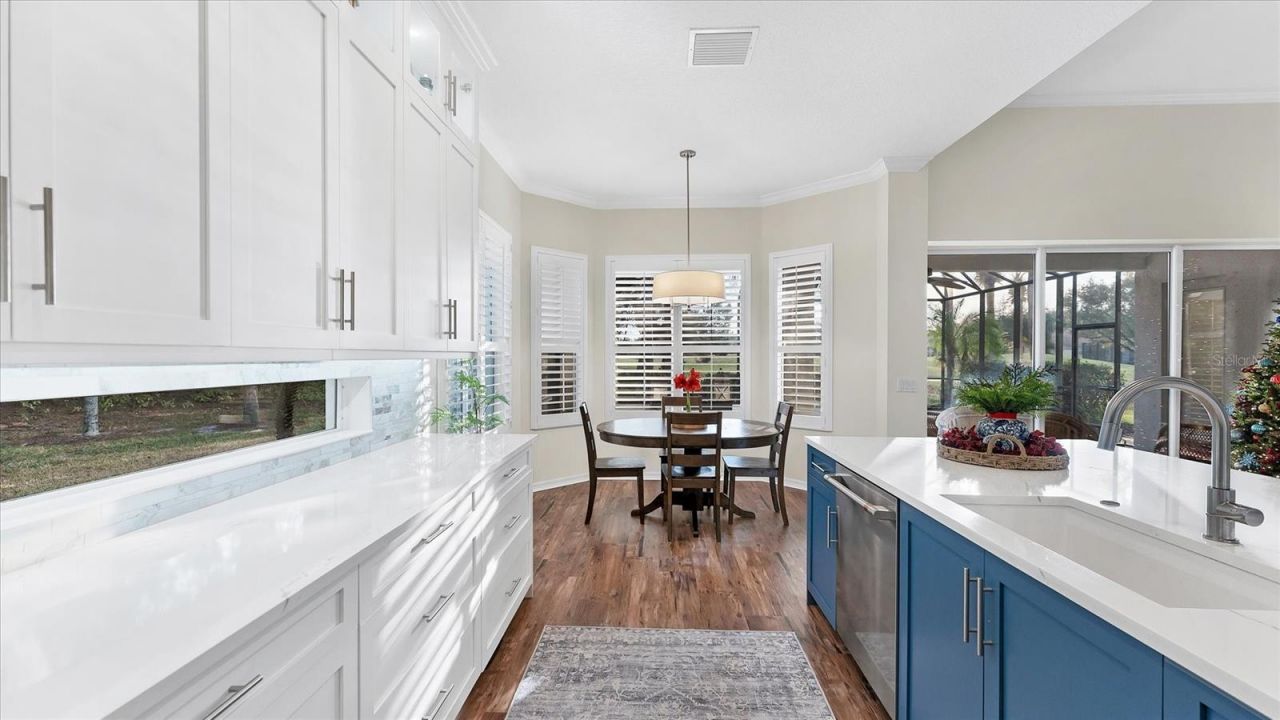 12516 Thornhill Court, Lakewood Ranch, FL 34202 Photo