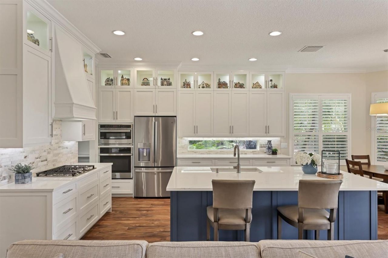 12516 Thornhill Court, Lakewood Ranch, FL 34202 Photo