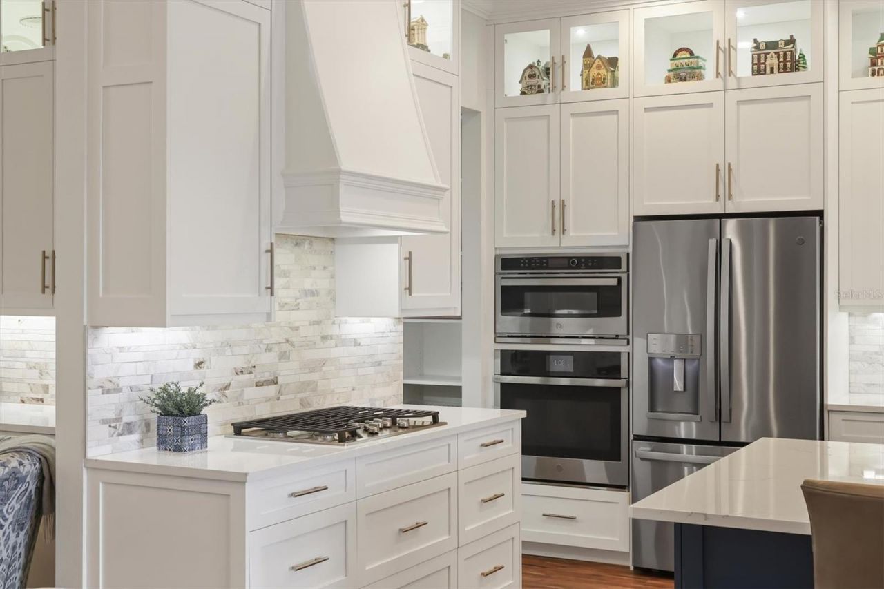 12516 Thornhill Court, Lakewood Ranch, FL 34202 Photo