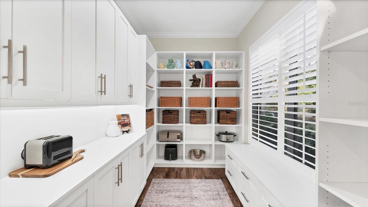 12516 Thornhill Court, Lakewood Ranch, FL 34202 Photo