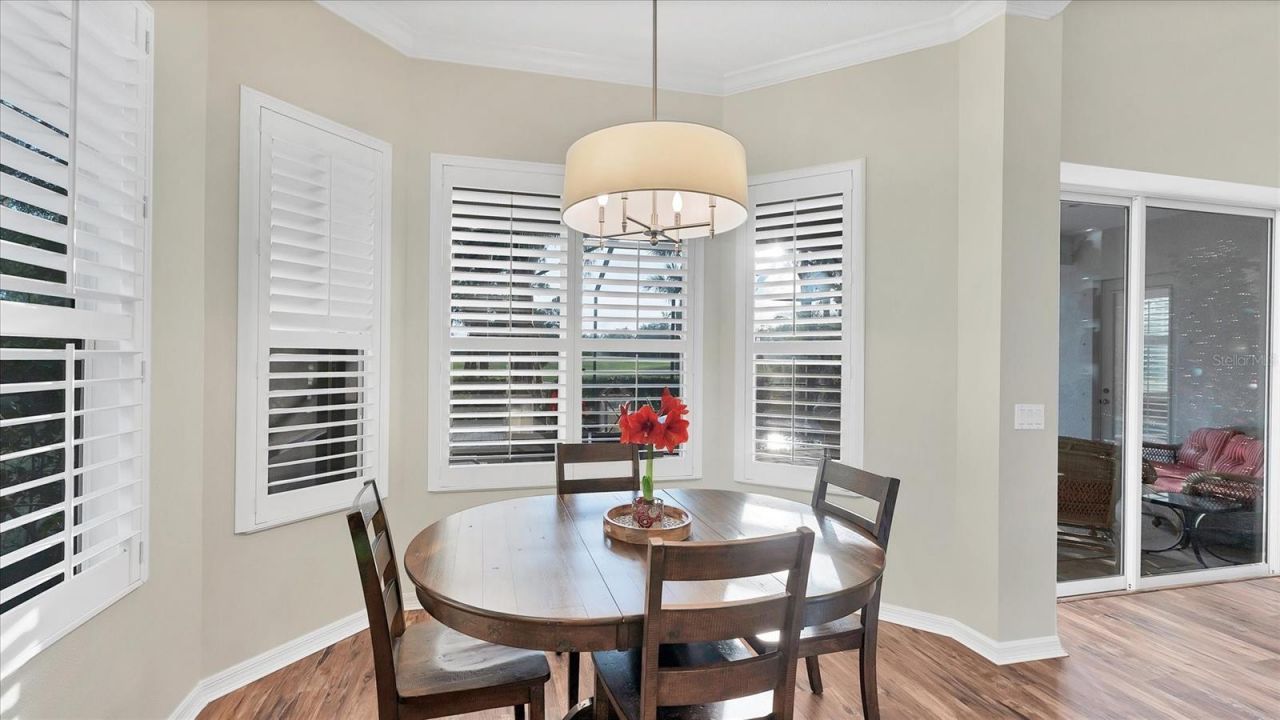 12516 Thornhill Court, Lakewood Ranch, FL 34202 Photo