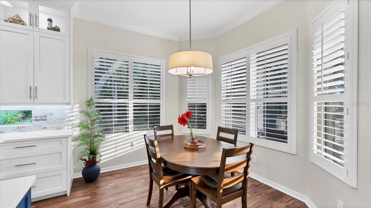 12516 Thornhill Court, Lakewood Ranch, FL 34202 Photo