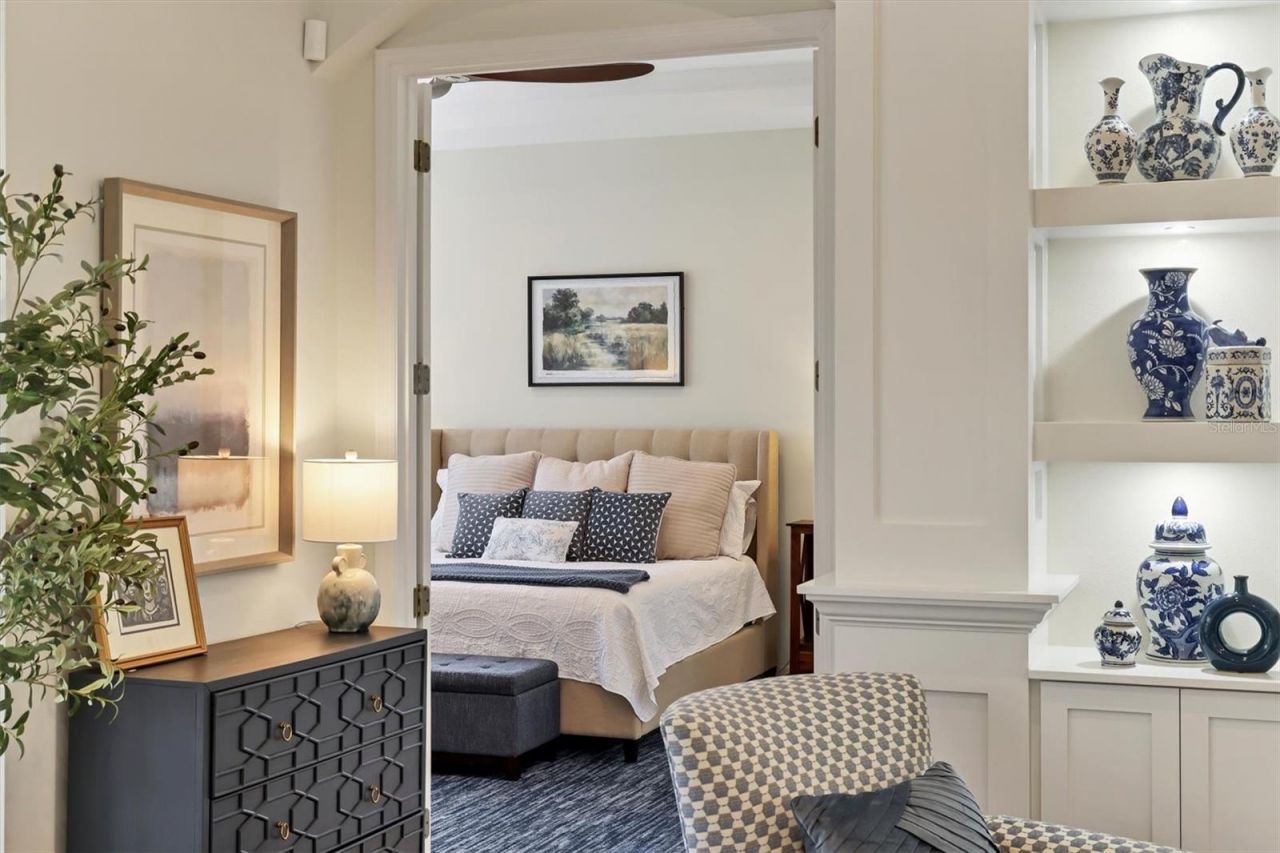 12516 Thornhill Court, Lakewood Ranch, FL 34202 Photo