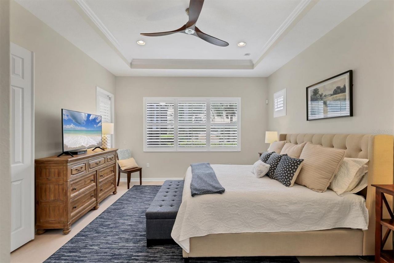 12516 Thornhill Court, Lakewood Ranch, FL 34202 Photo