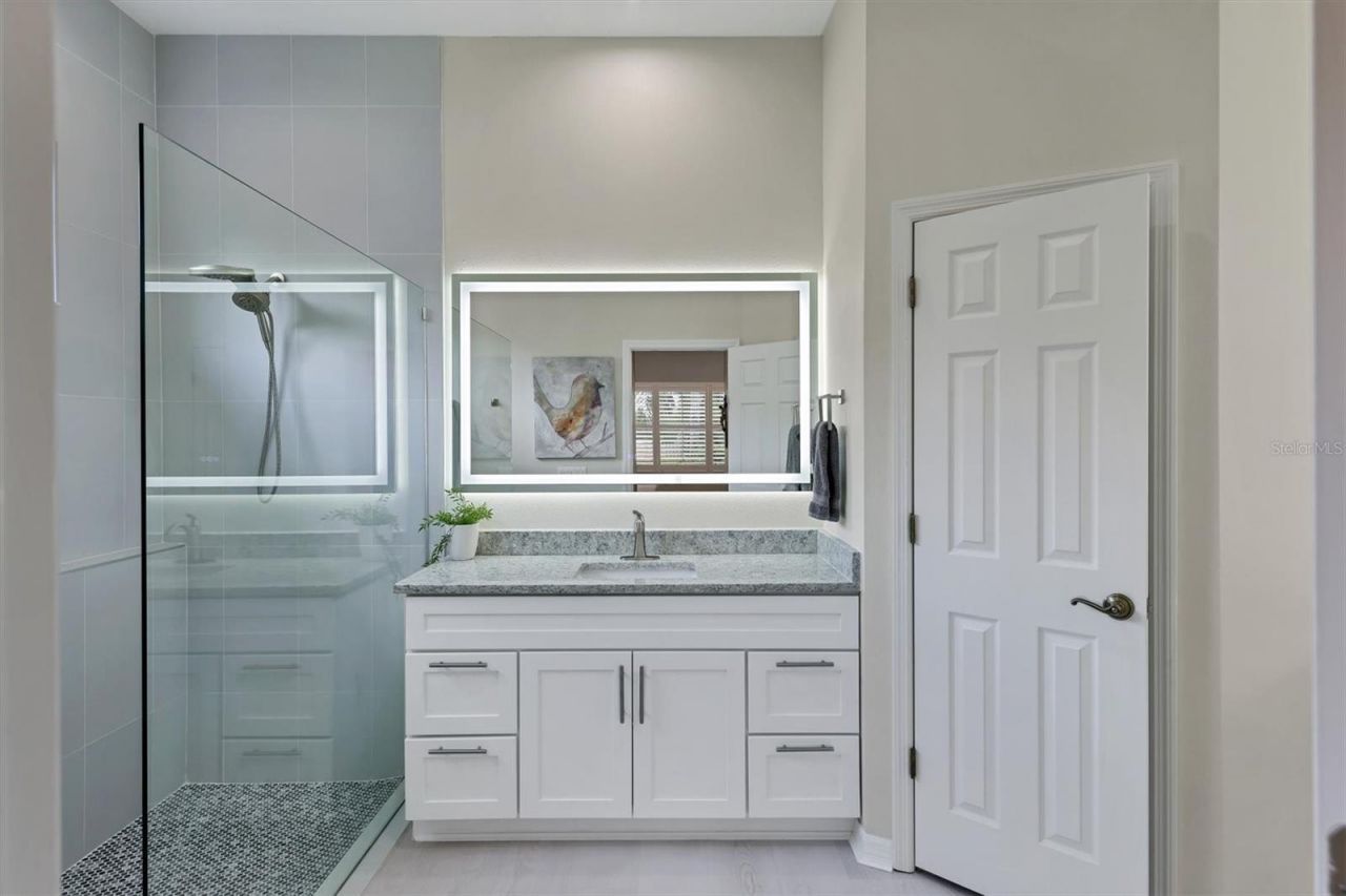 12516 Thornhill Court, Lakewood Ranch, FL 34202 Photo