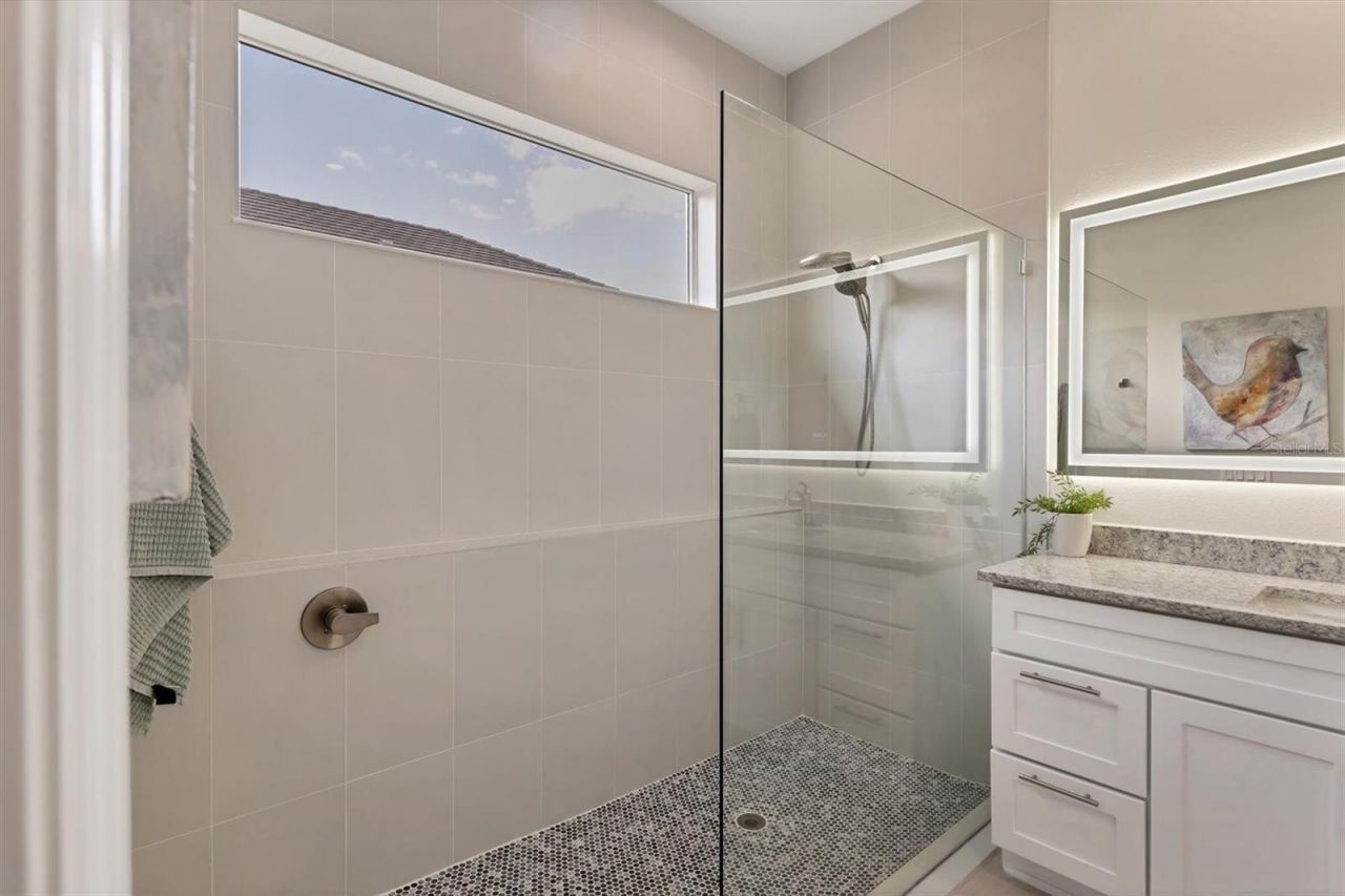 12516 Thornhill Court, Lakewood Ranch, FL 34202 Photo