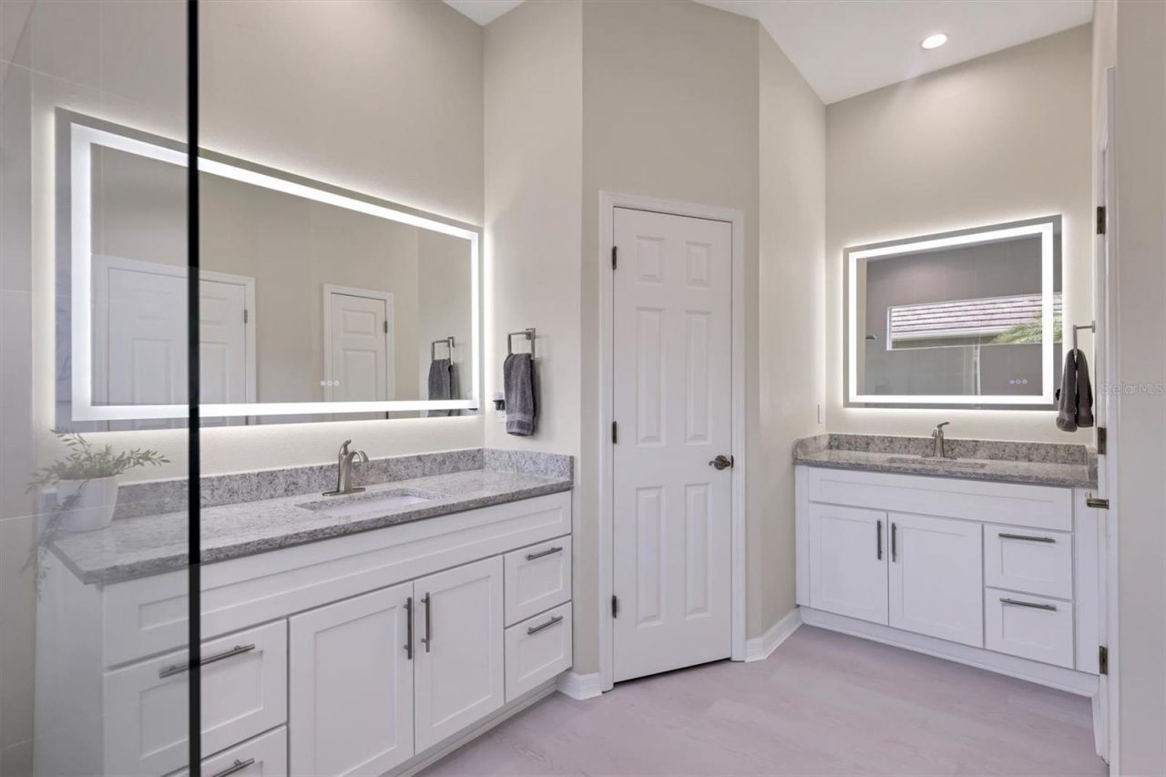 12516 Thornhill Court, Lakewood Ranch, FL 34202 Photo