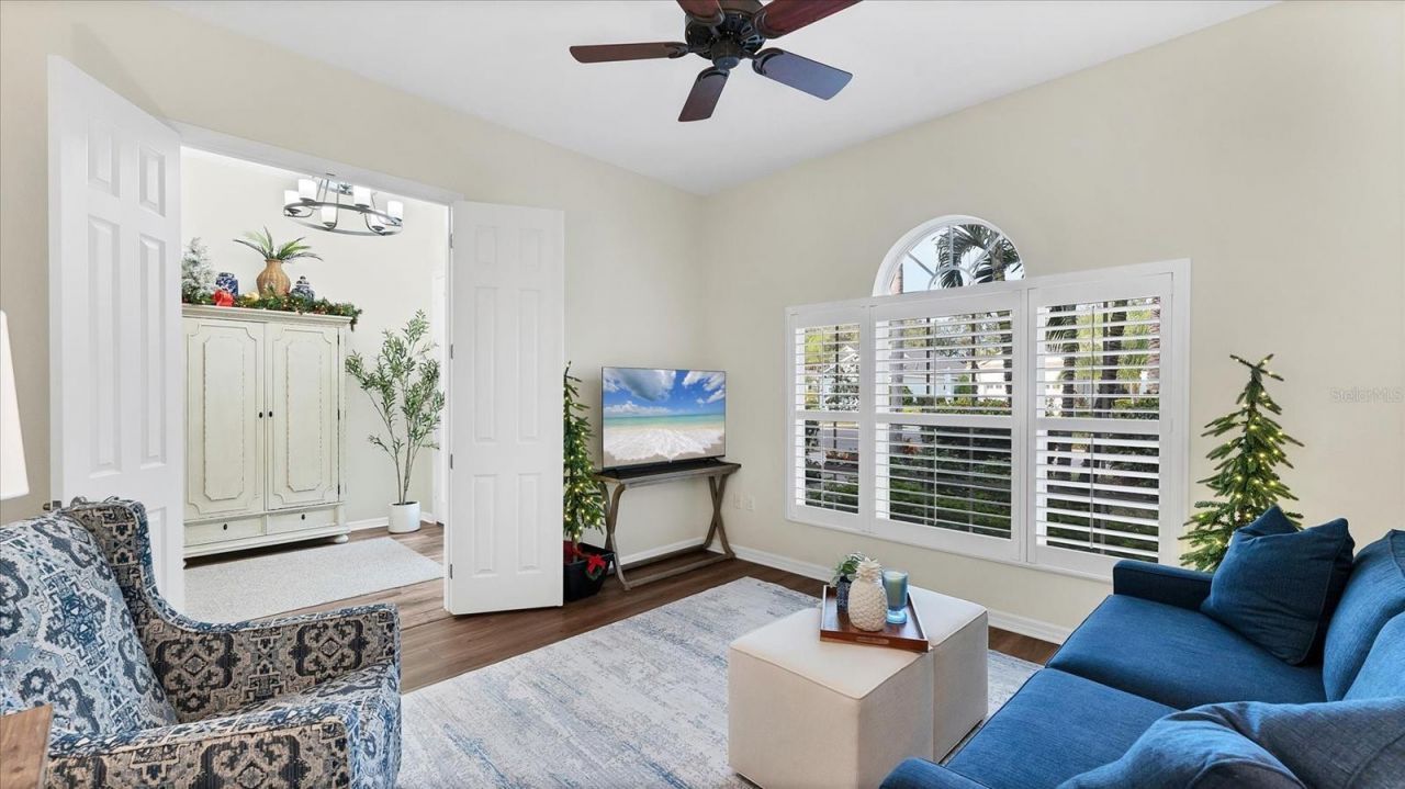 12516 Thornhill Court, Lakewood Ranch, FL 34202 Photo