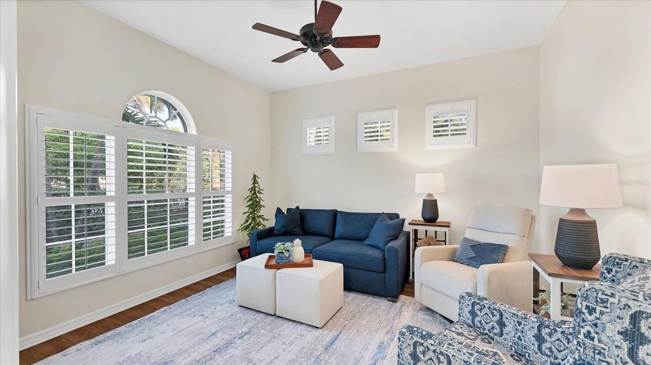 12516 Thornhill Court, Lakewood Ranch, FL 34202 Photo