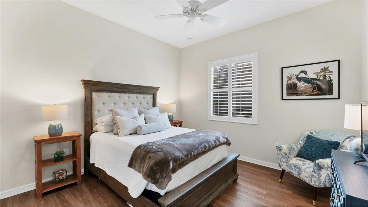 12516 Thornhill Court, Lakewood Ranch, FL 34202 Photo