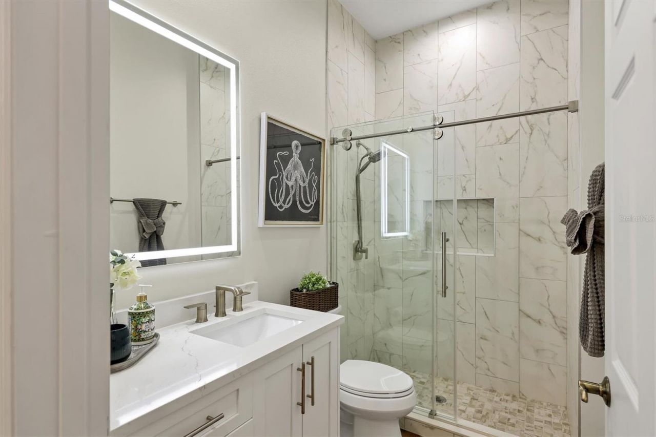 12516 Thornhill Court, Lakewood Ranch, FL 34202 Photo