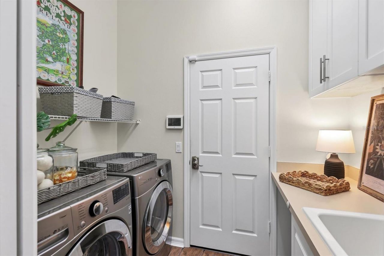 12516 Thornhill Court, Lakewood Ranch, FL 34202 Photo