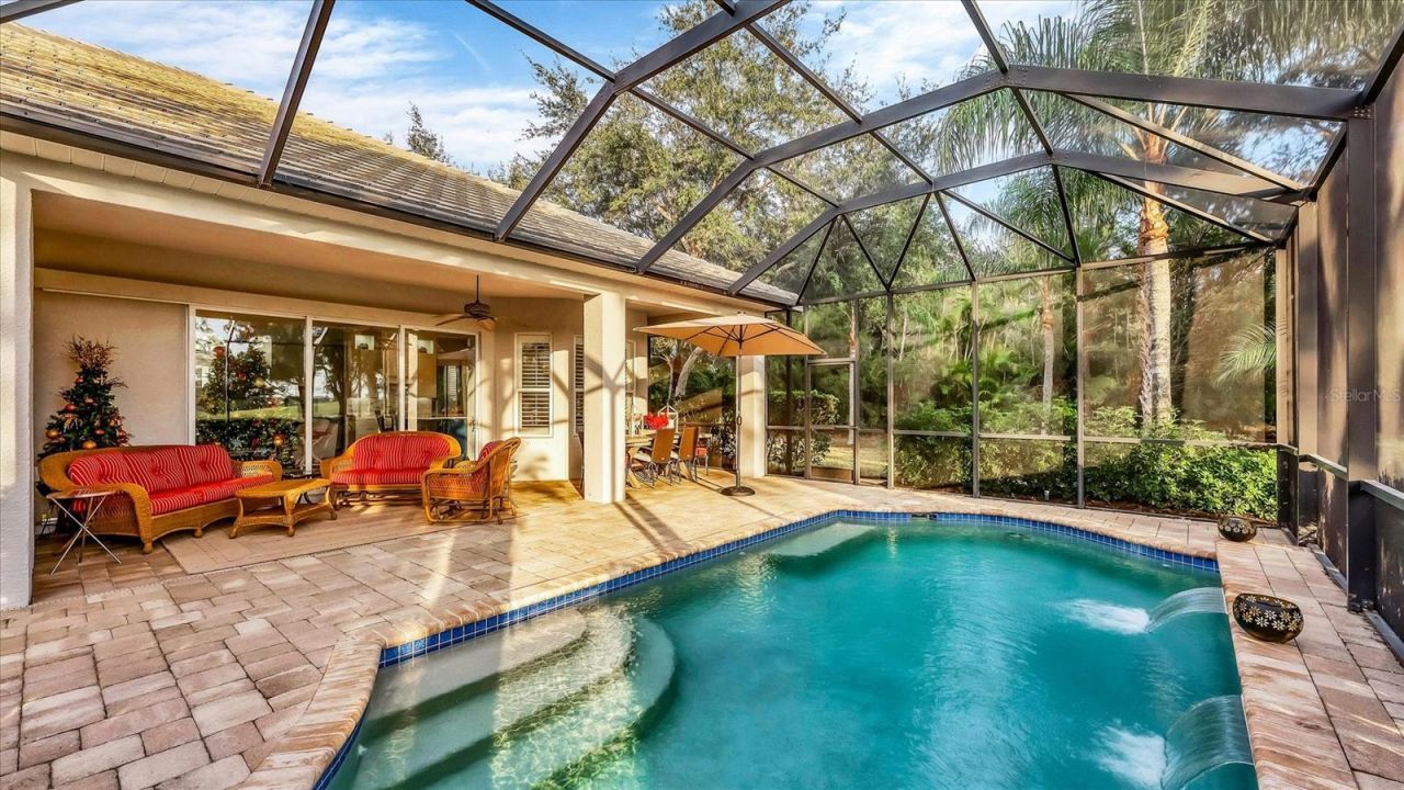 12516 Thornhill Court, Lakewood Ranch, FL 34202 Photo