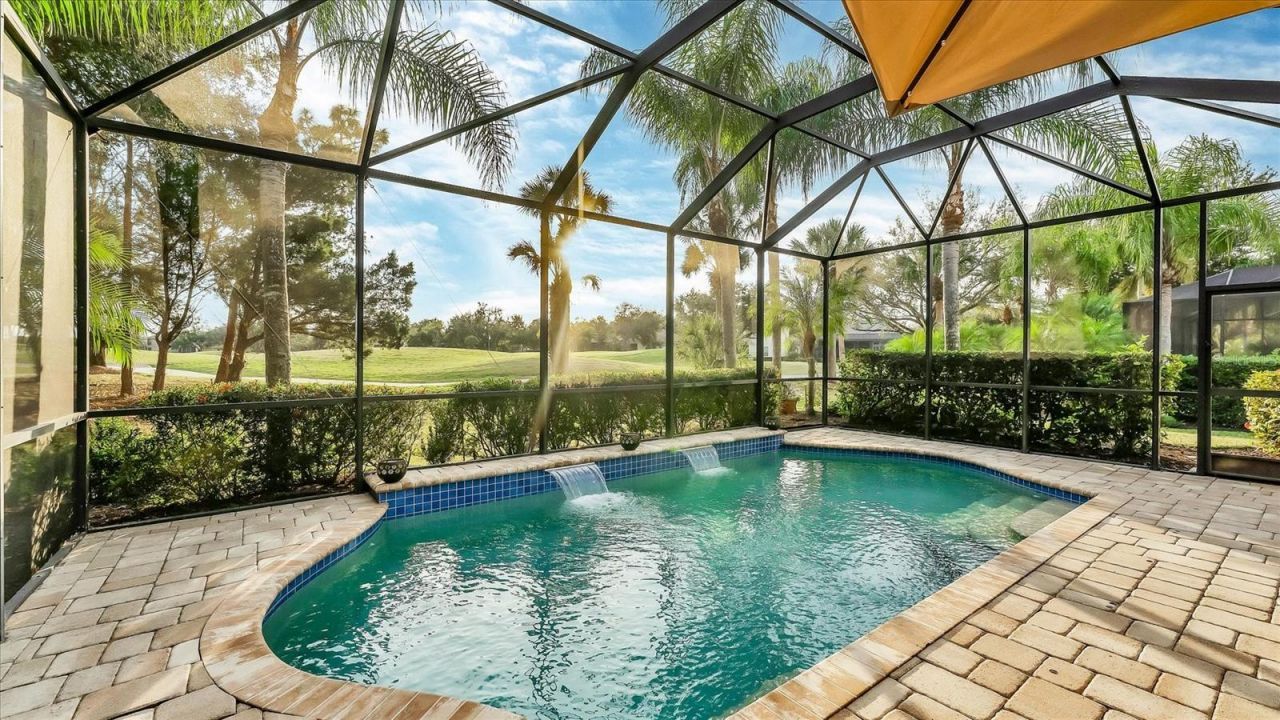 12516 Thornhill Court, Lakewood Ranch, FL 34202 Photo