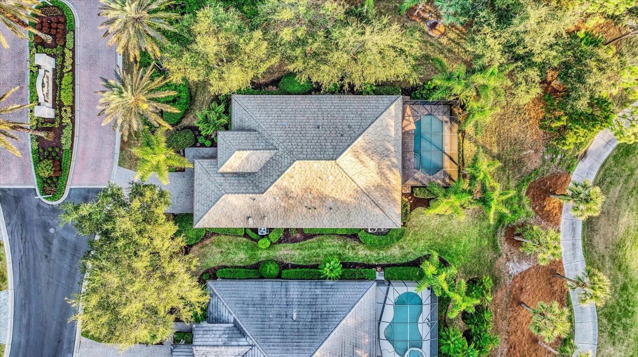 12516 Thornhill Court, Lakewood Ranch, FL 34202 Photo