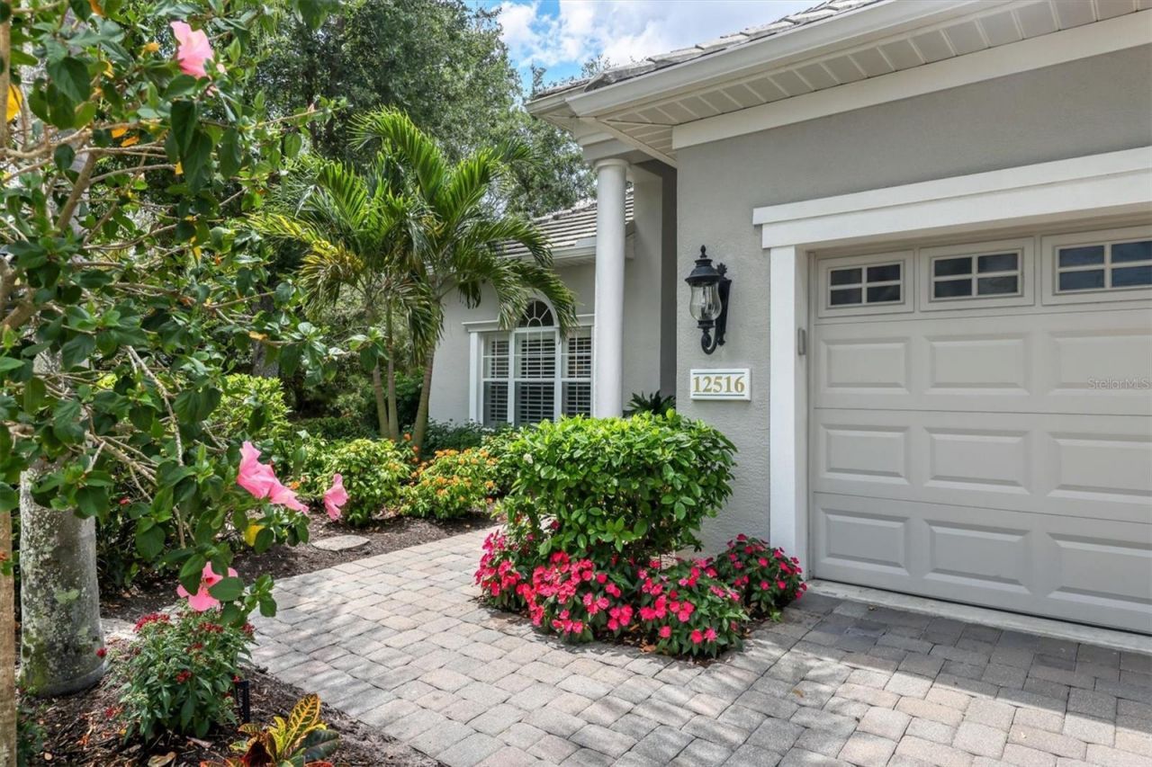 12516 Thornhill Court, Lakewood Ranch, FL 34202 Photo