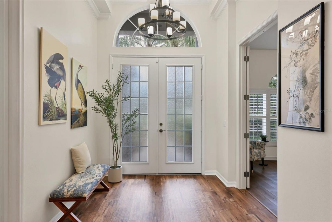 12516 Thornhill Court, Lakewood Ranch, FL 34202 Photo