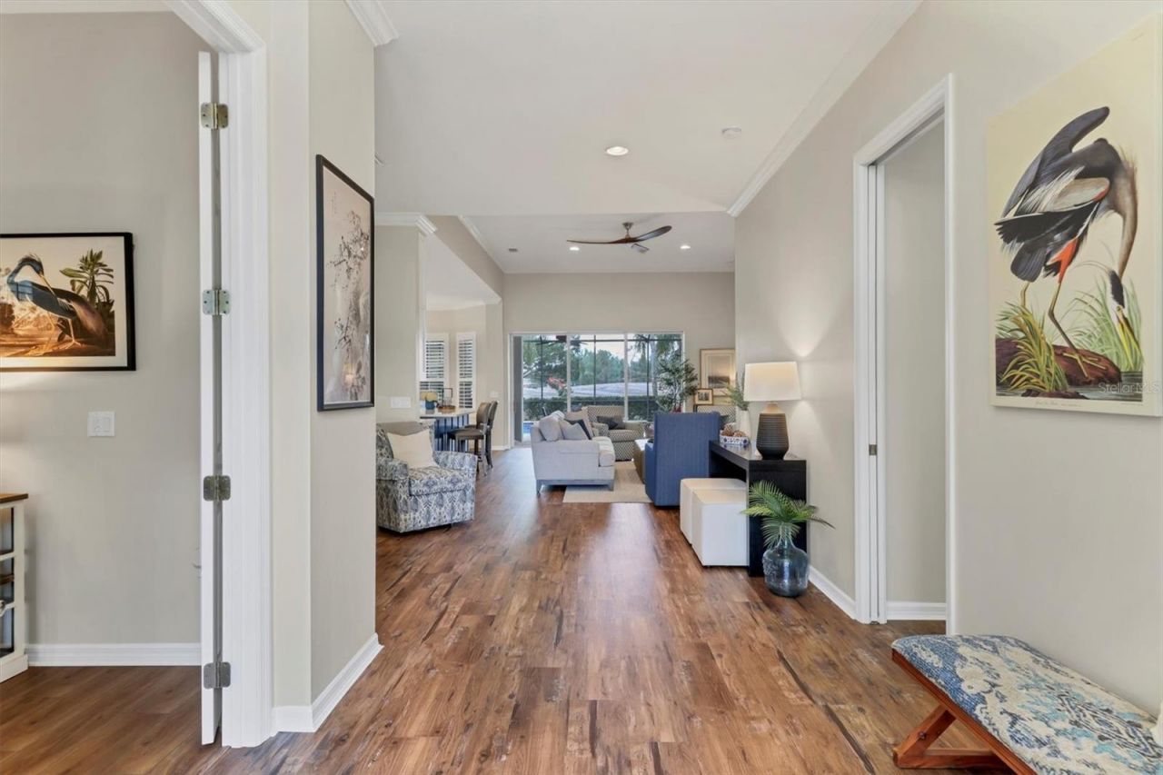 12516 Thornhill Court, Lakewood Ranch, FL 34202 Photo