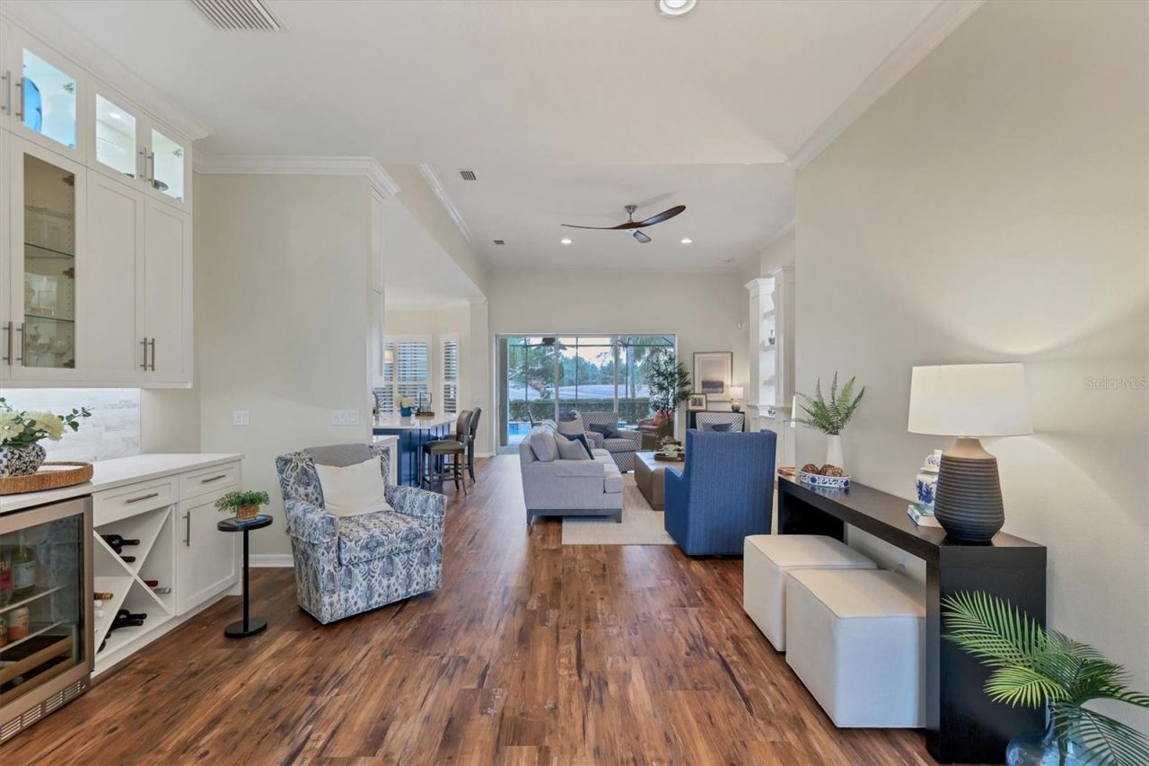 12516 Thornhill Court, Lakewood Ranch, FL 34202 Photo