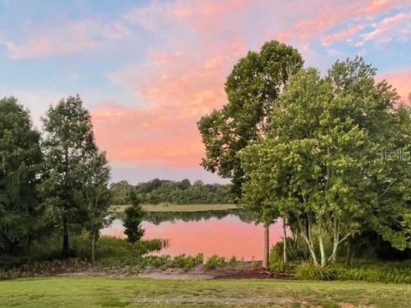 8400 VINTAGE DRIVE, ORLANDO, FL 32835