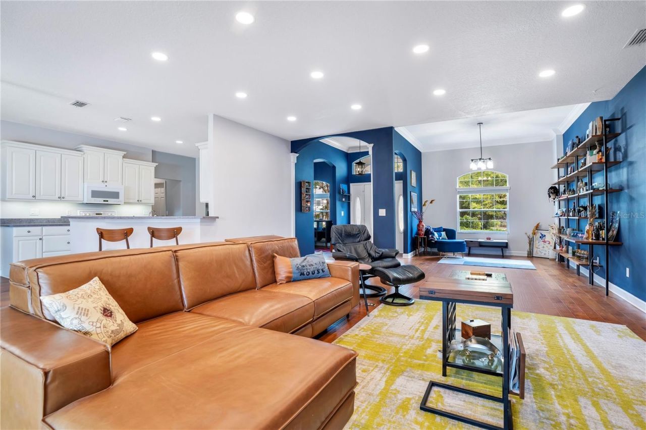 8400 Vintage Drive, Orlando, FL 32835 Photo