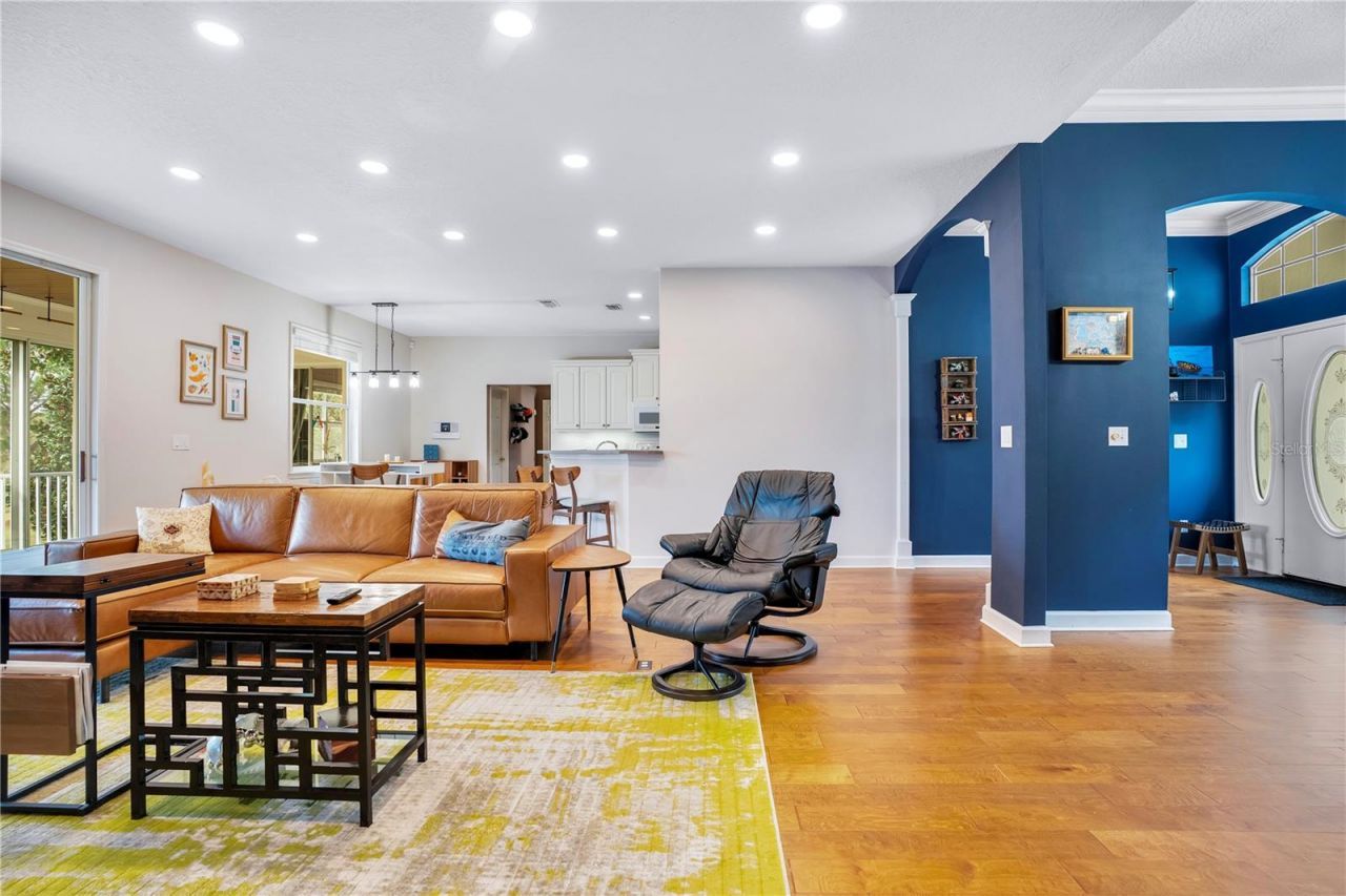 8400 Vintage Drive, Orlando, FL 32835 Photo